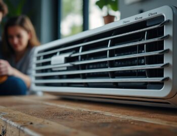 découvrez les prévisions et les analyses approfondies des tendances du prix des rideaux d'air chaud électriques pour l'année 2025. informez-vous sur les facteurs influençant les coûts, les modèles émergents et les conseils pour faire un choix éclairé.