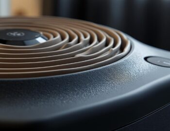 découvrez comment la climatisation adiabatique en céramique fonctionne et explorez les avantages de cet investissement pour un confort optimal tout en réduisant votre empreinte écologique.