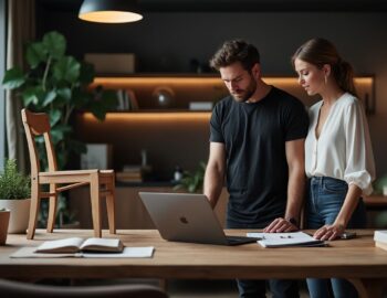 découvrez comment importer facilement des meubles et objets personnalisés dans homebyme. suivez notre guide étape par étape pour maximiser vos créations d'intérieur et donner vie à vos projets.