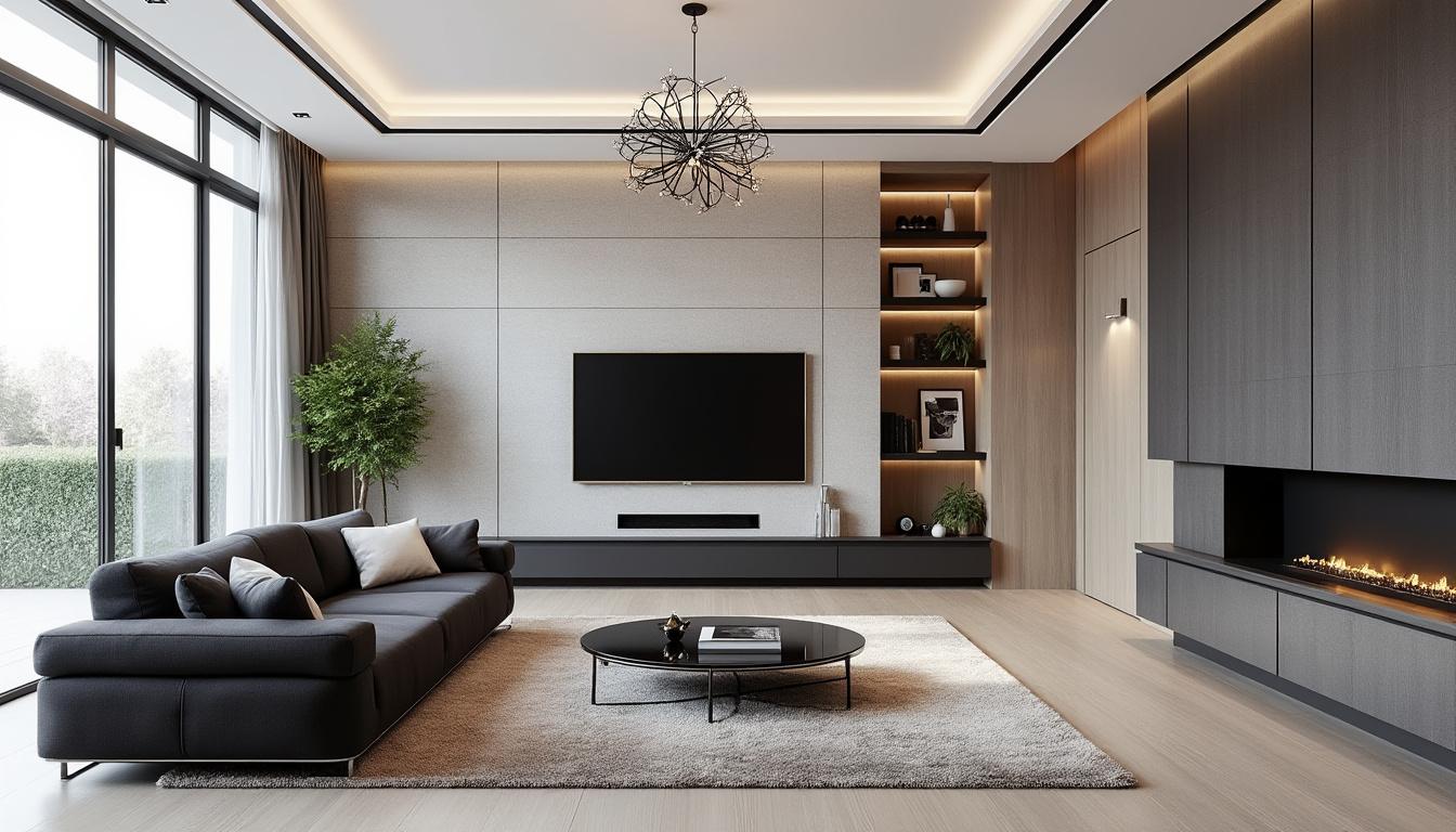 découvrez étape par étape comment importer facilement des meubles et objets personnalisés dans homebyme. optimisez votre expérience de décoration d'intérieur avec des éléments uniques et adaptés à vos goûts.