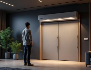 découvrez notre comparatif complet des meilleures options de rideaux d'air chaud, en mettant en lumière le modèle harmony 2000 et en le confrontant à ses principaux concurrents. analysez les performances, les caractéristiques et le rapport qualité-prix pour faire le choix idéal pour votre espace.