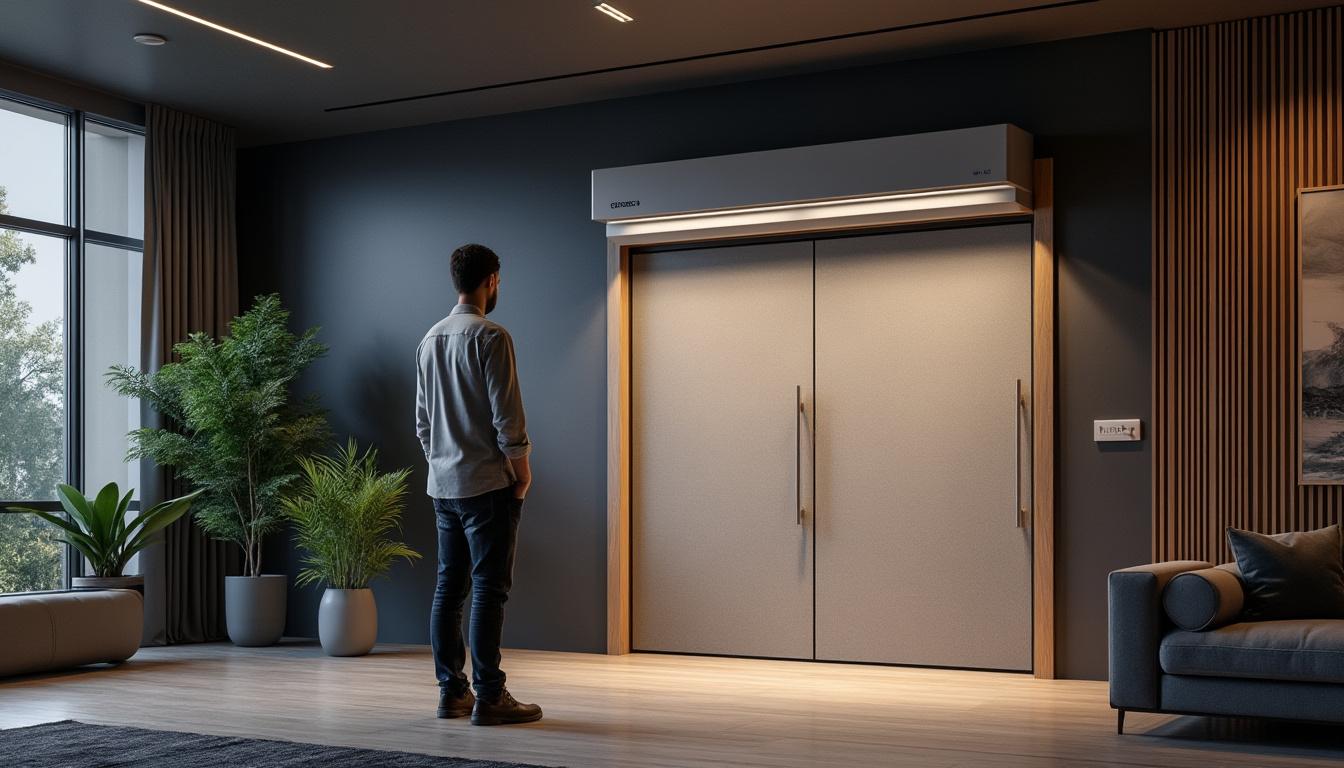 découvrez notre comparatif complet des meilleures options de rideaux d'air chaud, en mettant en lumière le modèle harmony 2000 et en le confrontant à ses principaux concurrents. analysez les performances, les caractéristiques et le rapport qualité-prix pour faire le choix idéal pour votre espace.
