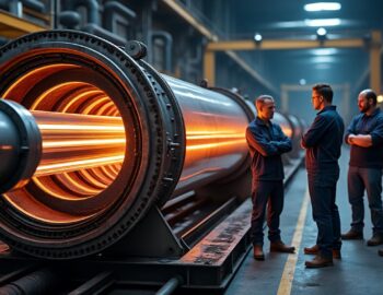 découvrez les facteurs essentiels à prendre en compte pour le dimensionnement optimal d'un tube radiant à gaz. optimisez votre efficacité énergétique et assurez un chauffage performant grâce à nos conseils pratiques et techniques.