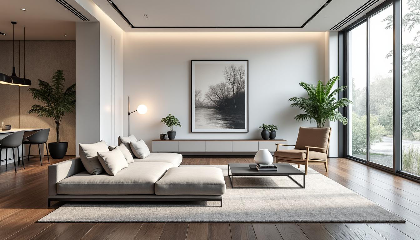 découvrez comment la formation d'architecte d'intérieur peut transformer votre passion en carrière. explorez les multiples avantages de cette reconversion, allant de la créativité épanouie à des opportunités professionnelles enrichissantes.