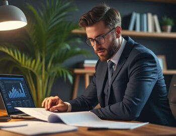 découvrez les avantages de la loi lemoine pour l'assurance emprunteur d'un prêt professionnel. simplification des démarches, possibilités de résiliation, et économies potentielles sont au rendez-vous pour les entrepreneurs. informez-vous sur cette réforme et optimisez vos choix d'assurance.