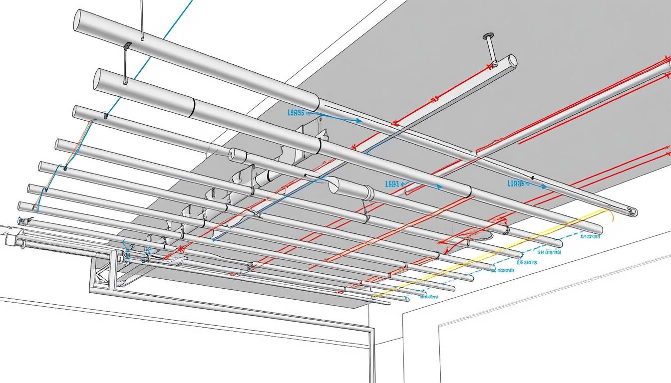 découvrez les principales erreurs à éviter lors de l'utilisation d'un tube radiant à gaz seet pour garantir une performance optimale et une sécurité maximale. apprenez les bonnes pratiques et conseils essentiels pour profiter pleinement de votre équipement.
