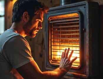 découvrez les erreurs courantes à éviter lors de l'utilisation d'un tube radiant à gaz seet. optimisez votre sécurité et votre efficacité thermique grâce à nos conseils d'experts pour un fonctionnement optimal de votre appareil.