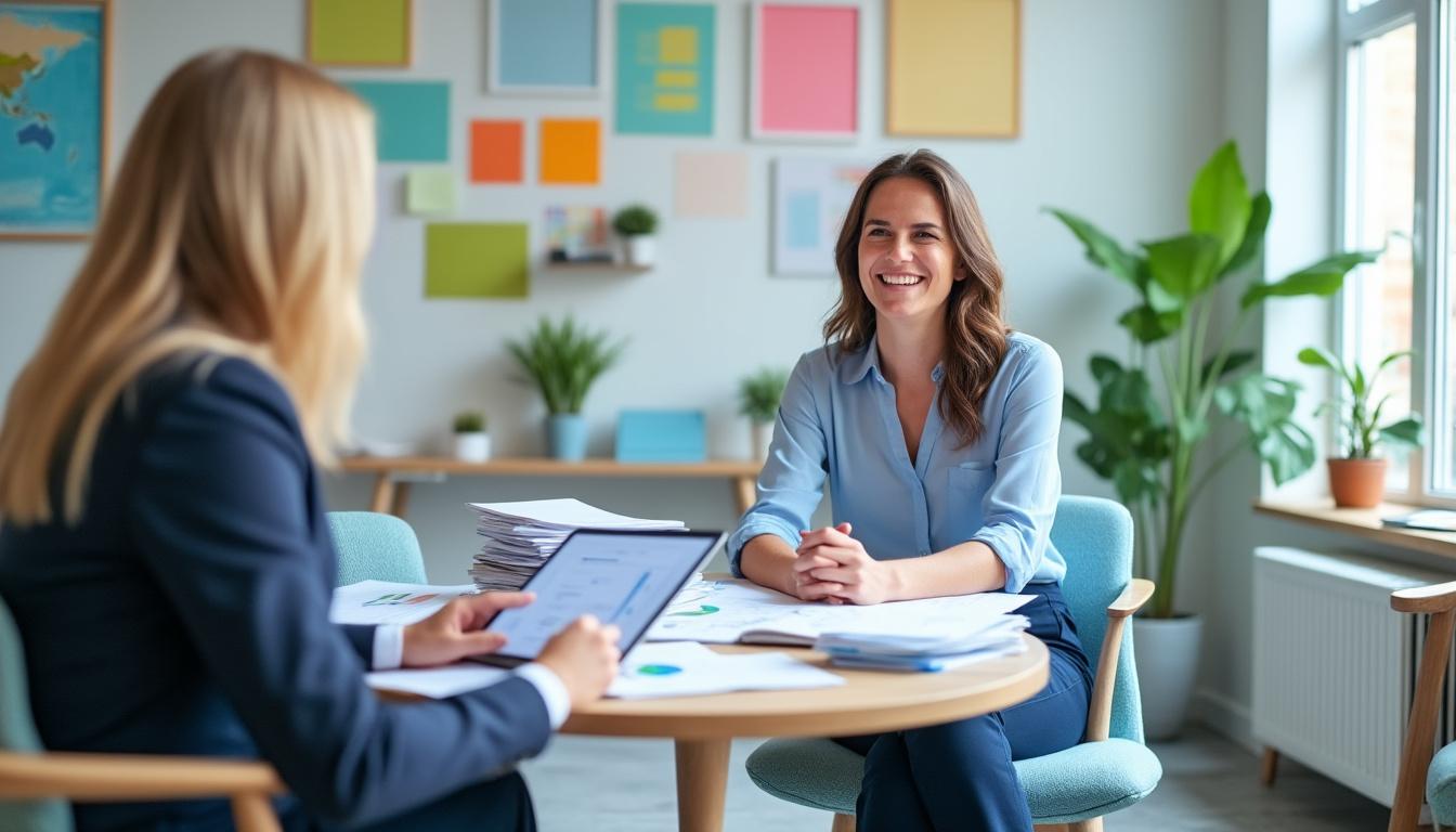 découvrez des conseils pratiques pour surmonter un refus d'assurance prêt immobilier. apprenez les étapes à suivre pour trouver des solutions adaptées et avancer sereinement dans votre projet immobilier.