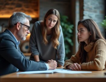 découvrez des conseils pratiques et des solutions efficaces pour surmonter un refus d'assurance lors de votre demande de prêt immobilier. apprenez à comprendre les raisons du refus et explorez les alternatives pour avancer dans votre projet immobilier.