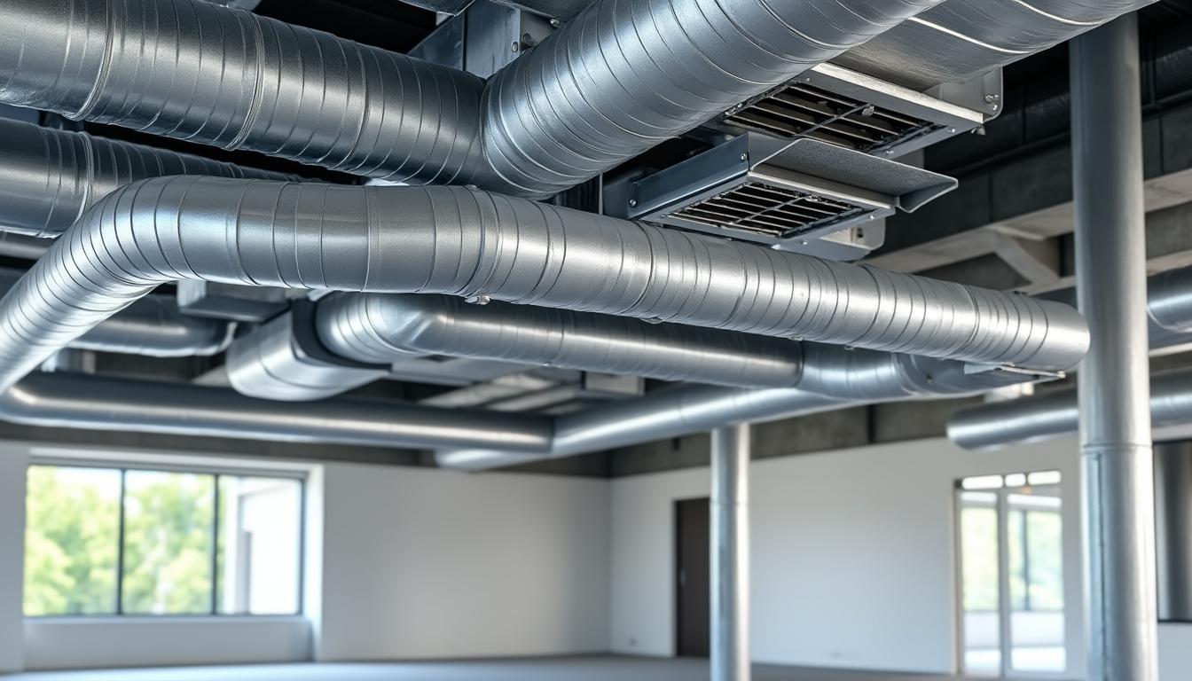 découvrez comment le rafraîchissement adiabatique indirect peut transformer votre environnement intérieur en optimisant la qualité de l'air tout en réduisant votre consommation d'énergie. apprenez les avantages et les principes de ce système innovant pour un confort durable.