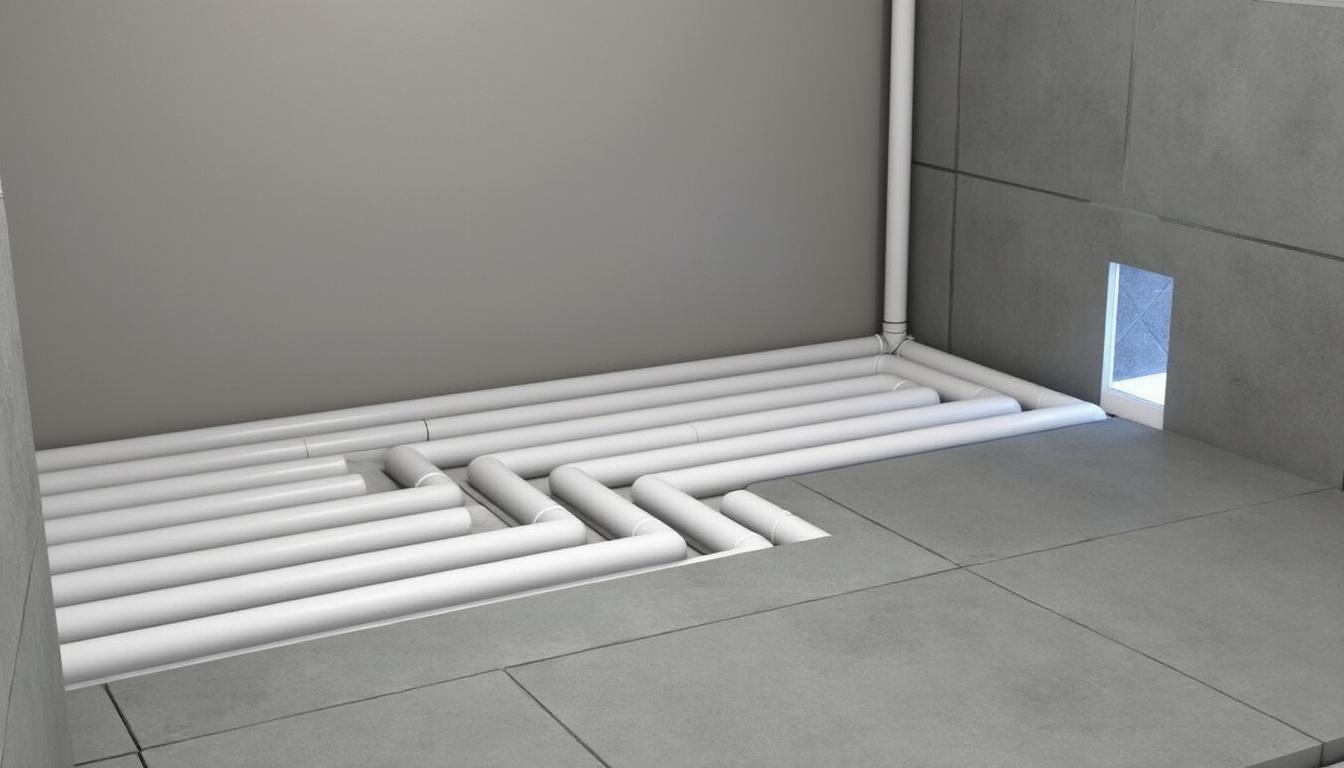 découvrez les avantages et inconvénients des puits canadiens pour améliorer l'efficacité énergétique de votre habitation. analyse complète pour vous aider à faire le meilleur choix en matière de ventilation écologique.