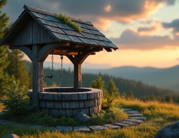 découvrez les avantages et les inconvénients des puits canadiens afin d'améliorer l'efficacité énergétique de votre maison. analysez les points forts et les limites de ce système géothermique avant de vous lancer.