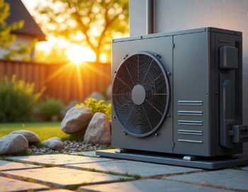 découvrez jusqu'à quelle température une pompe à chaleur air-air reste efficace, ses limites de fonctionnement en hiver, et nos conseils pour optimiser ses performances tout au long de l'année.