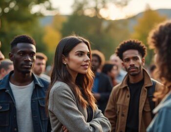 découvrez ce que pensent réellement les utilisateurs de la marque parkside. avis, retours d’expérience et témoignages révélateurs sur la qualité et la fiabilité des produits parkside.