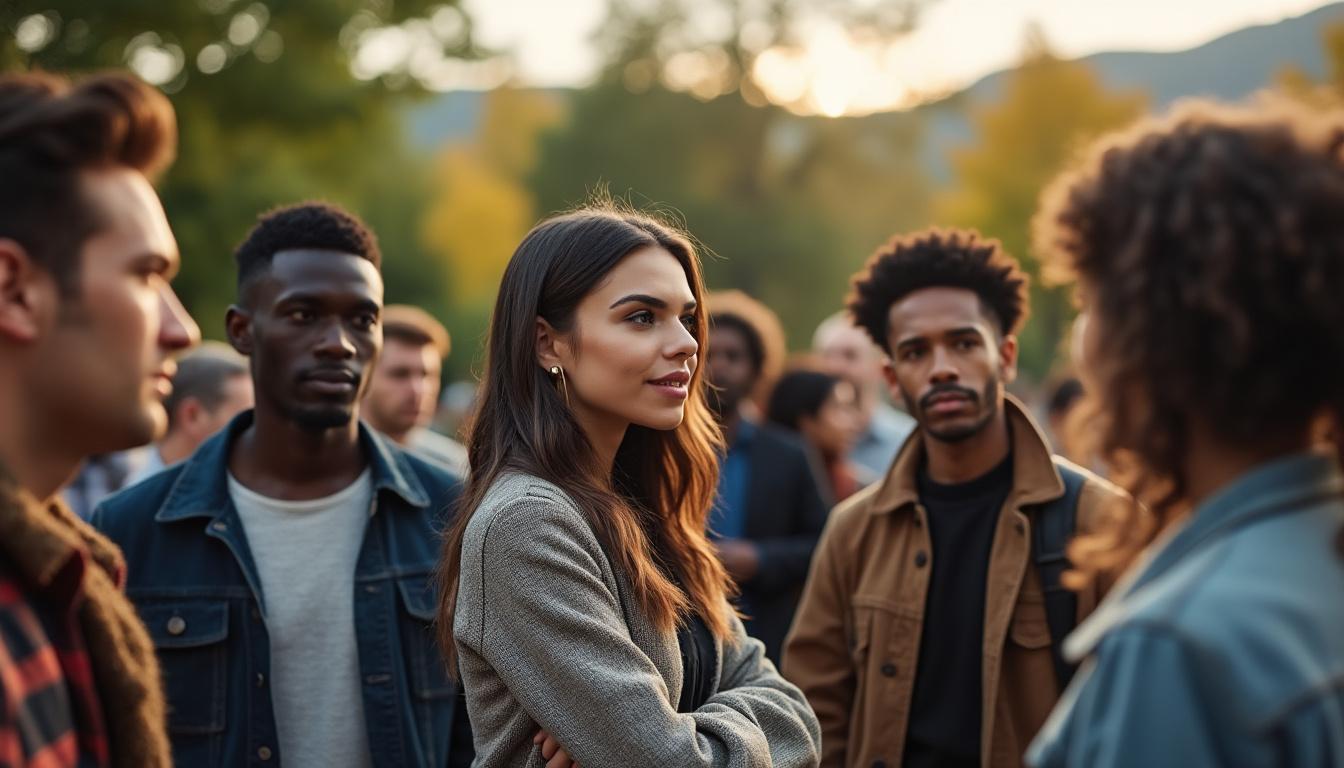 découvrez ce que pensent réellement les utilisateurs de la marque parkside. avis, retours d’expérience et témoignages révélateurs sur la qualité et la fiabilité des produits parkside.