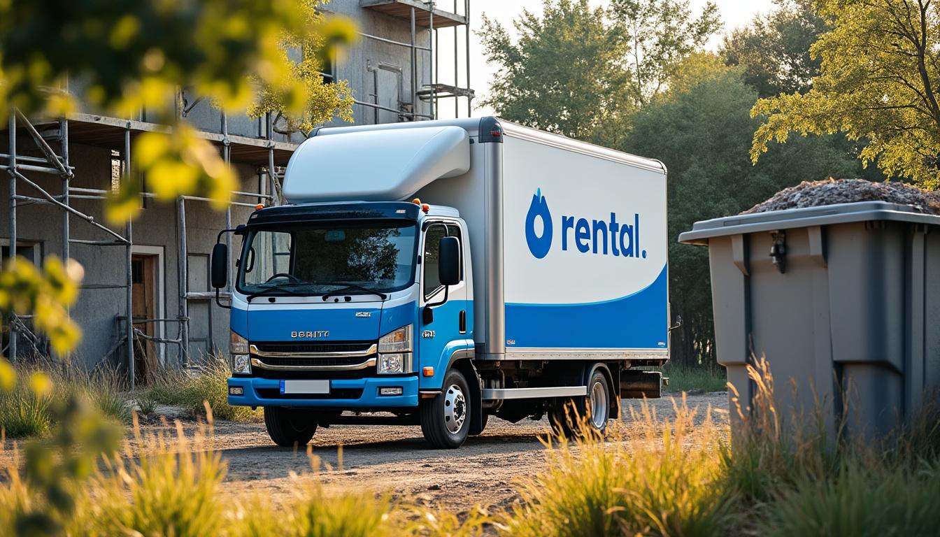 découvrez comment les tarifs de location d'un conteneur varient selon les régions et les prestataires. comparez les prix et choisissez l'offre adaptée à vos besoins.