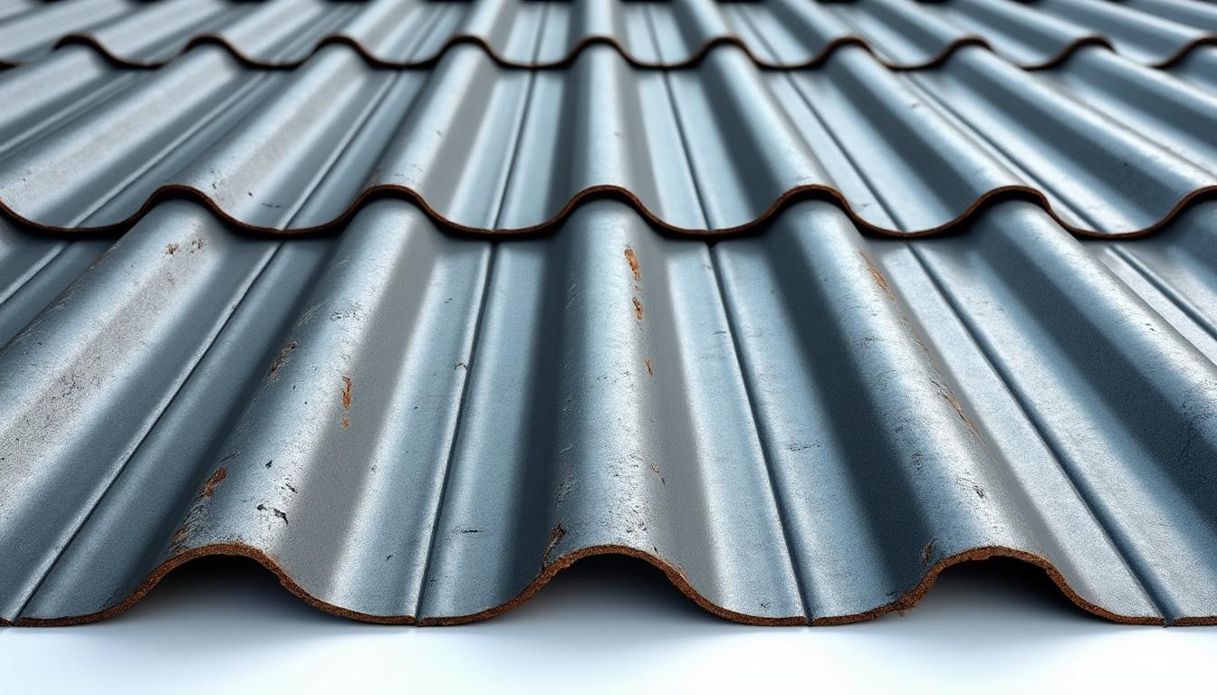 découvrez comment optimiser le chevauchement de la tôle ondulée afin de réduire les pertes énergétiques, améliorer l’isolation et réaliser des économies sur vos factures d’énergie.
