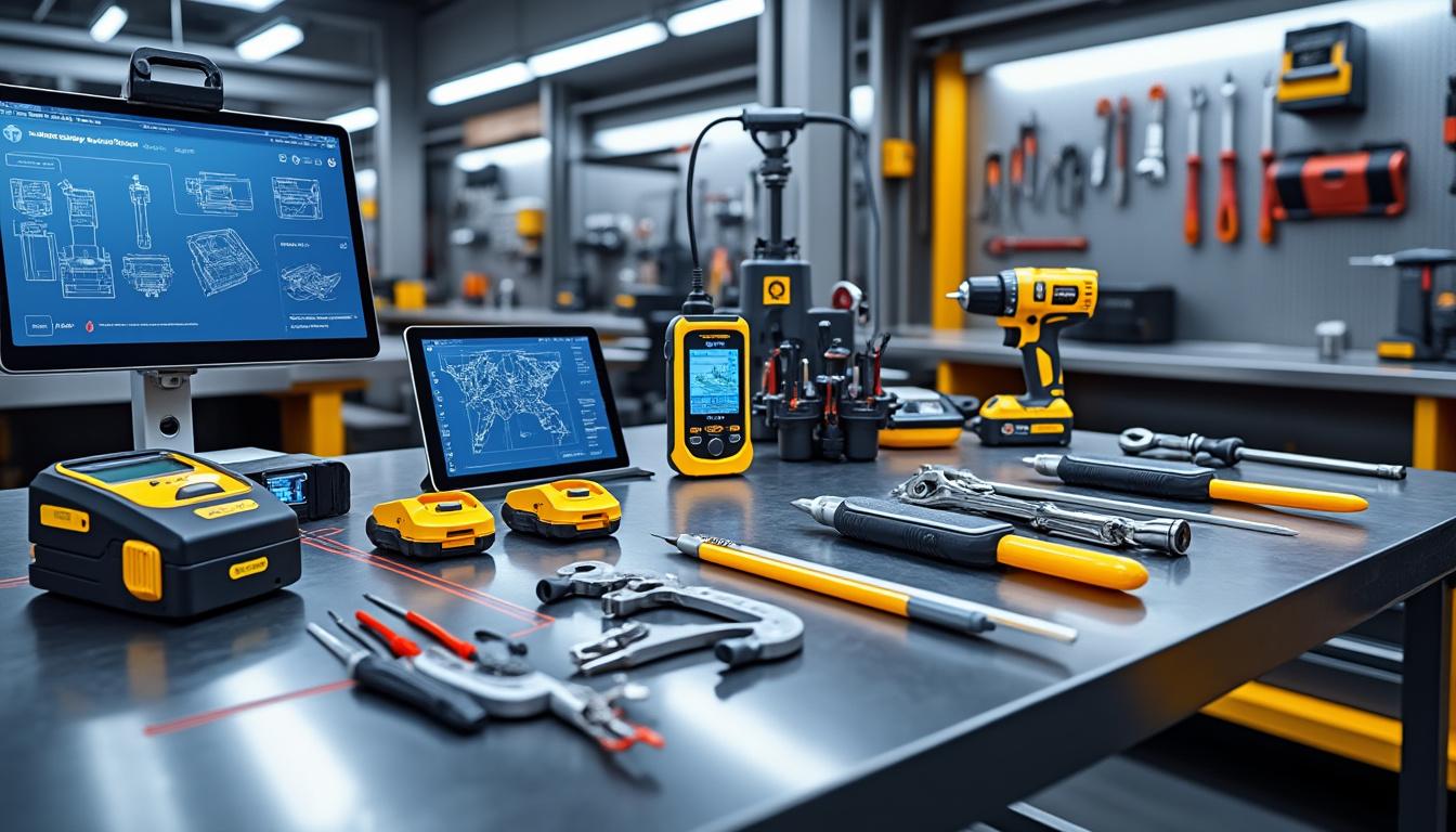 découvrez notre avis sur les nouveaux outils dont le nom commence par x : analyse, fonctionnalités et avantages de ces solutions innovantes qui émergent sur le marché.