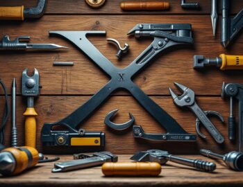 découvrez notre avis sur les nouveaux outils commençant par la lettre x : fonctionnalités, points forts, limites et conseils pour choisir l'outil en x adapté à vos besoins.