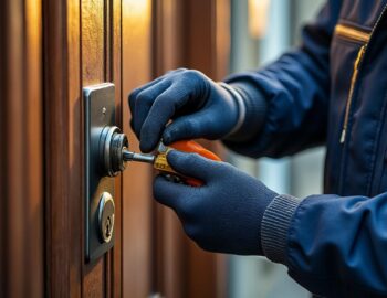 découvrez le guide complet pour réussir le remplacement d’un barillet européen, rédigé par un expert en serrurerie. conseils pratiques, étapes détaillées et astuces pour assurer votre sécurité.