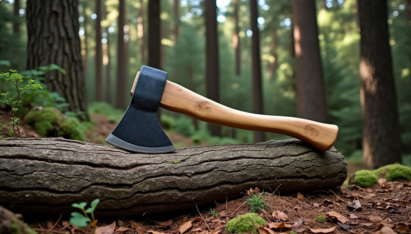explorez notre liste complète d'outils commençant par h, spécialement sélectionnés pour les professionnels. trouvez rapidement les outils adaptés à vos besoins et gagnez en efficacité dans vos projets !