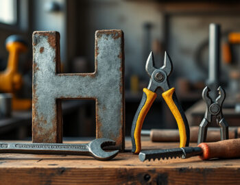 explorez notre liste complète d’outils commençant par h spécialement conçue pour les professionnels. trouvez rapidement l’outil adapté à vos besoins parmi une sélection d’outils fiables et efficaces.
