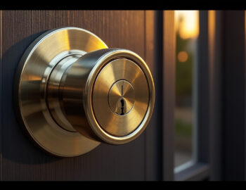 découvrez comment un verrou à bouton tournant renforce la sécurité de votre domicile moderne en offrant simplicité d’utilisation, protection accrue et tranquillité d’esprit au quotidien.