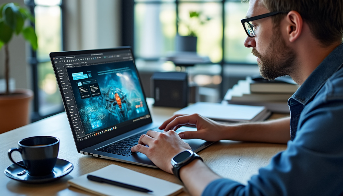 découvrez notre sélection d'outils commençant par la lettre 'a' pour booster votre productivité et transformer votre façon de travailler au quotidien. adoptez ces solutions innovantes dès maintenant !