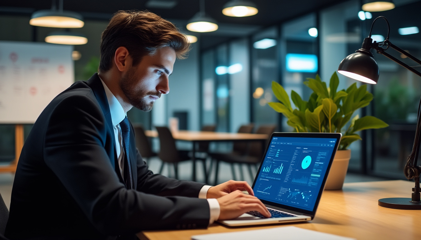 découvrez notre sélection d'outils commençant par a pour optimiser vos méthodes de travail, gagner en efficacité et transformer votre quotidien professionnel.