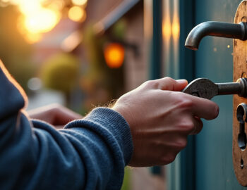 optez pour notre service de serrurerie rapide et fiable : intervention express pour toute perte de clefs, dépannage et ouverture de porte, disponible 24h/24.