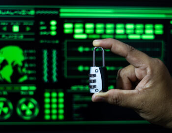 les technologies de verrouillage