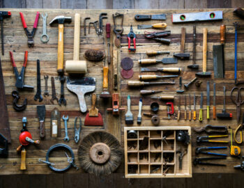 outils