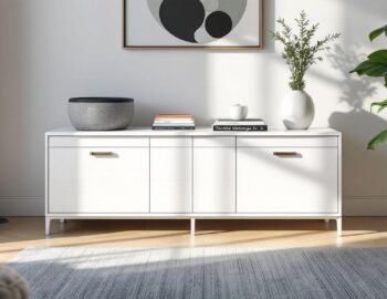 optez pour une box de stockage écologique à massy pour désencombrer votre maison tout en respectant l'environnement. solutions pratiques, sûres et durables près de chez vous.