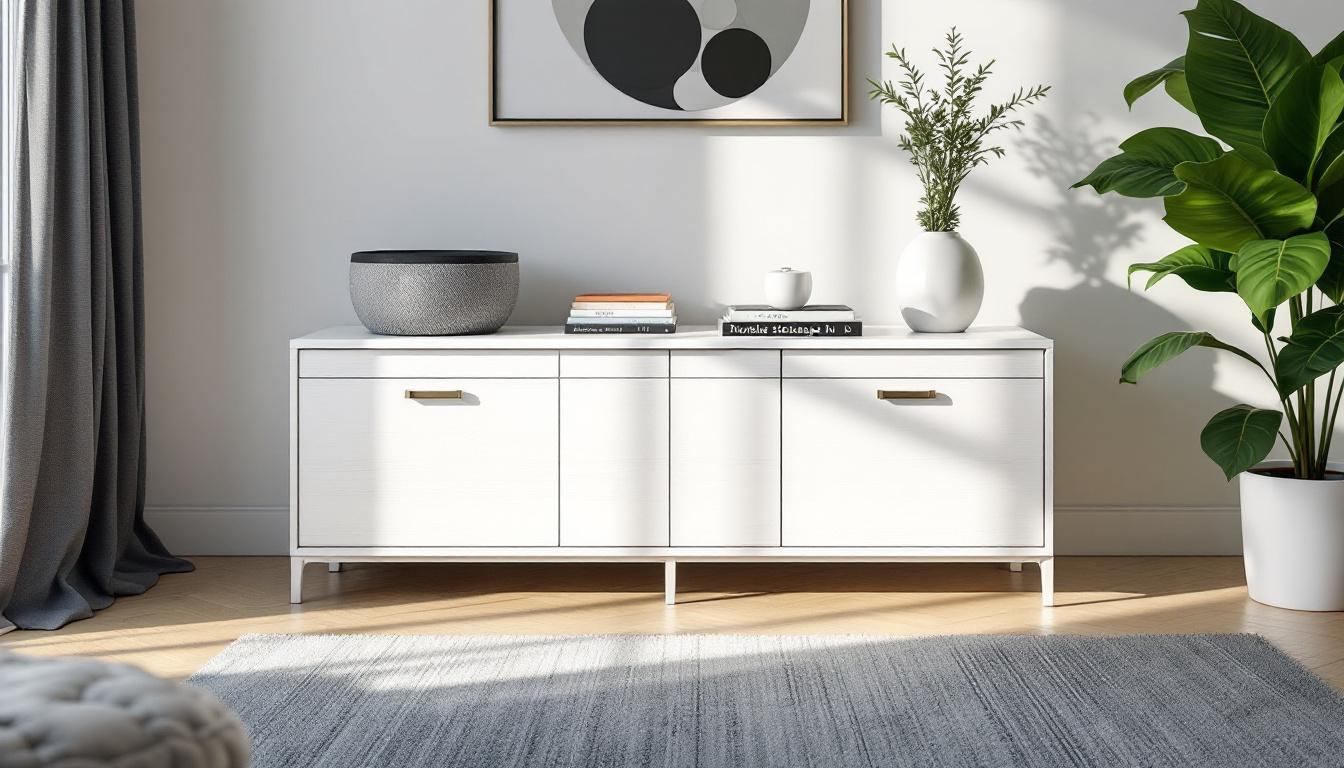 optez pour une box de stockage écologique à massy pour désencombrer votre maison tout en respectant l'environnement. solutions pratiques, sûres et durables près de chez vous.