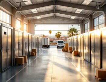 découvrez les avantages de la box de stockage à marseille le canet : une solution sécurisée, flexible et accessible pour conserver vos biens en toute tranquillité.