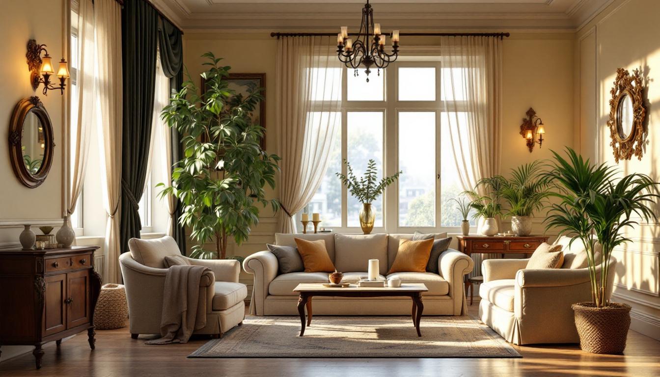 découvrez comment identifier les signes d'une infestation de rats à toulouse et les meilleures méthodes pour une dératisation efficace afin de protéger votre maison ou votre entreprise.