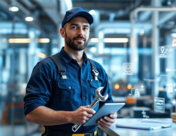 découvrez notre sélection des 10 meilleures assurances auto-entrepreneur décennale spécialement adaptées aux plombiers en 2026 pour sécuriser votre activité en toute confiance.