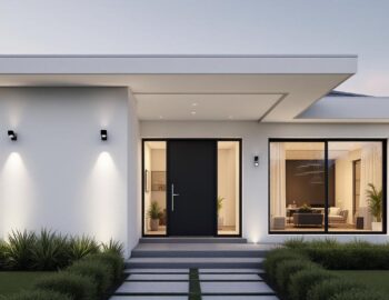 découvrez notre guide 2026 des meilleures marques d'alarmes de maison pour protéger efficacement votre domicile. comparez les options, fonctionnalités et tarifs pour faire le meilleur choix.