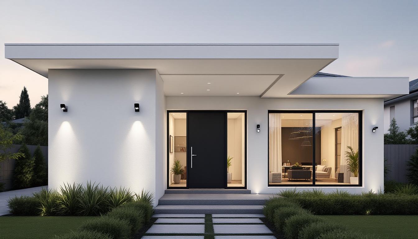 découvrez notre guide 2026 des meilleures marques d'alarmes de maison pour protéger efficacement votre domicile. comparez les options, fonctionnalités et tarifs pour faire le meilleur choix.