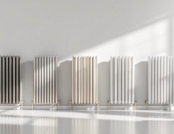 découvrez notre sélection des 5 meilleures marques de radiateurs à inertie pour un chauffage efficace, économique et confortable. trouvez le radiateur idéal pour votre intérieur.