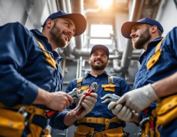 trouvez les meilleurs plombiers à montpellier pour des réparations rapides, efficaces et professionnelles. service fiable et intervention rapide garantie.