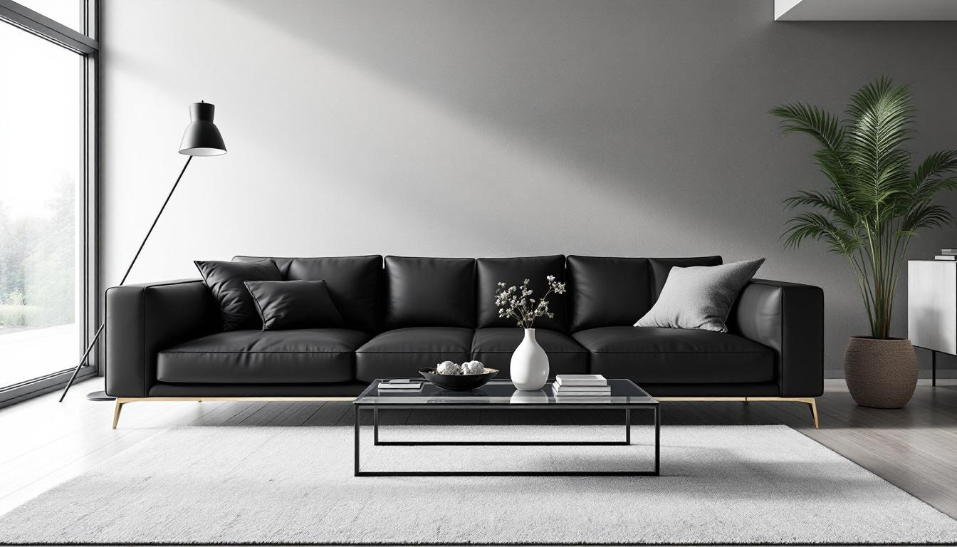 découvrez comment un variateur de lumière permet de créer une ambiance personnalisée et adaptée à chaque moment de la journée, en optimisant le confort et l'efficacité énergétique de votre intérieur.