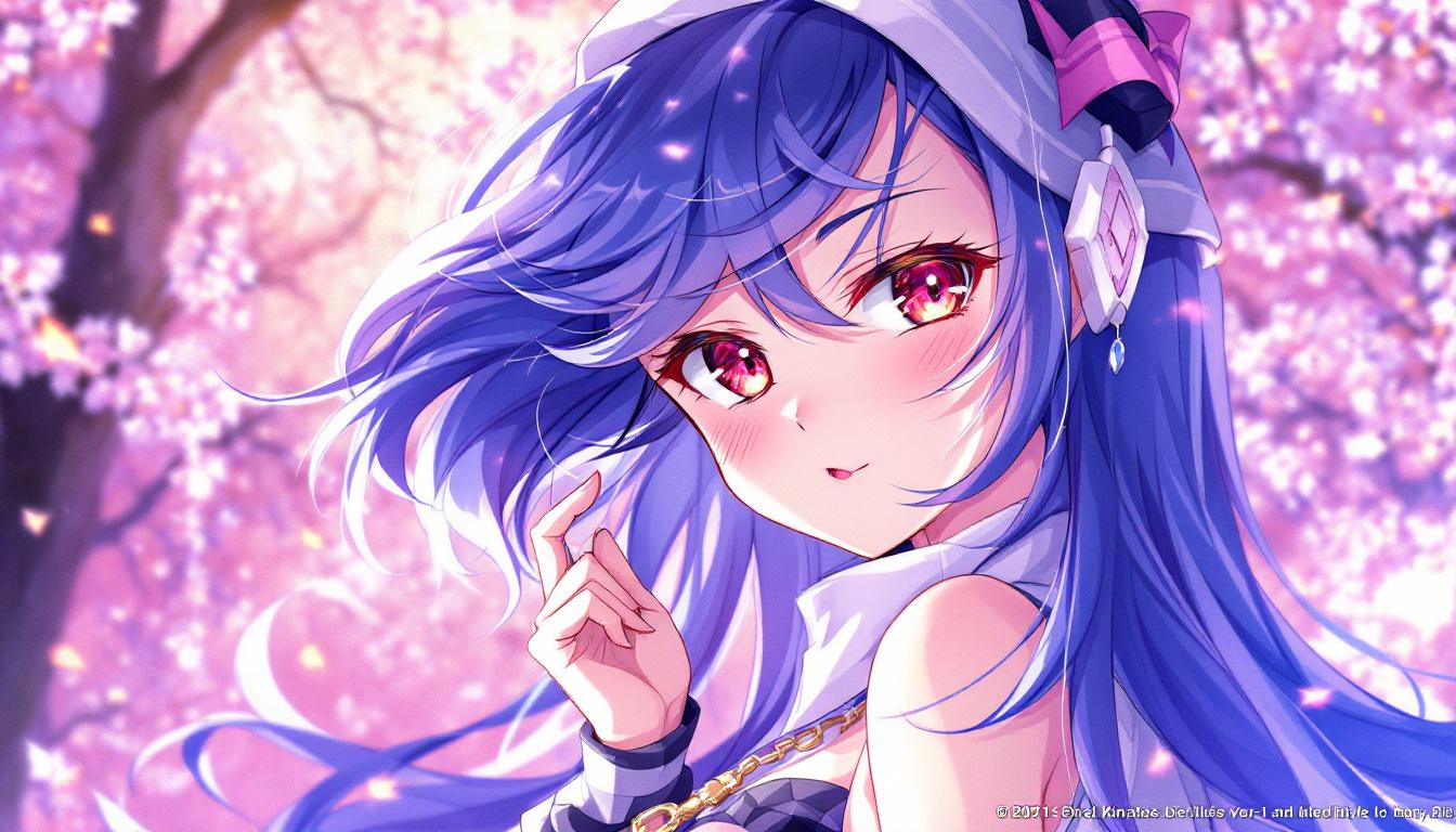 découvrez la toile pergola sur mesure, l'option idéale pour profiter pleinement de votre été en alliant protection solaire et style personnalisé.