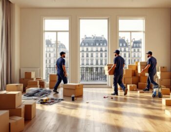 découvrez les meilleurs services de débarras d'appartement à paris, rapides et efficaces, pour faciliter votre projet de rénovation. obtenez un espace propre et prêt à transformer.