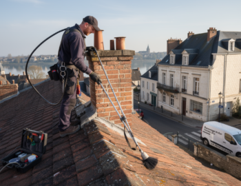 rénovation à Verdun