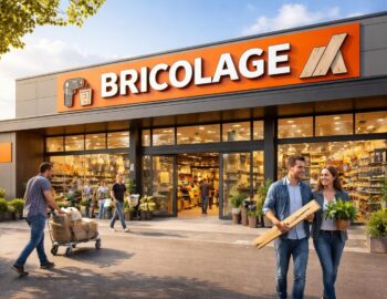 découvrez obi, l'enseigne de bricolage leader en europe, pour tous vos projets de rénovation, jardinage et décoration avec une large gamme de produits et conseils experts.