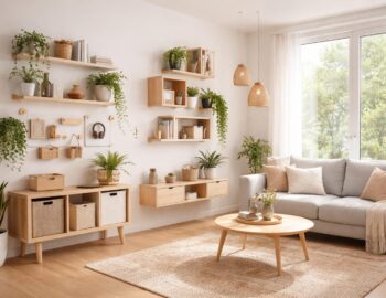 découvrez comment aménager votre intérieur facilement avec but bricolage grâce à des solutions prêtes à poser, alliant praticité et style pour un habitat personnalisé.