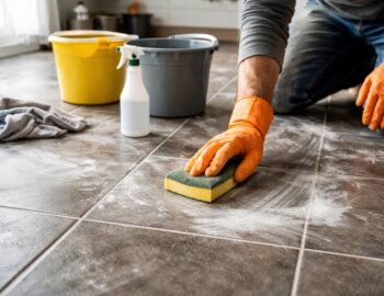 découvrez nos conseils efficaces pour éliminer les voiles de ciment et retrouver un carrelage propre après des travaux. astuces faciles et rapides pour un sol impeccable.