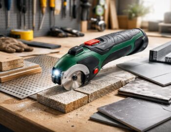 découvrez le découpeur universel bosch xeo, l'outil magique incontournable pour couper facilement tous vos matériaux avec précision et rapidité.