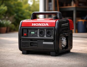 découvrez le honda ex650, un groupe électrogène compact et fiable, idéal pour une utilisation durable et sans souci. puissance, robustesse et performance au rendez-vous.